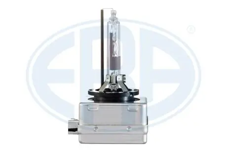 Автомобільна лампа D1R XENON 85V 35W PK32d-3 ERA E107XE-1C