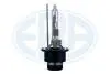 Автомобільна лампа D4R XENON 42V 35W P32d-6 E108XE-1C