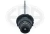 Автомобільна лампа D4R XENON 42V 35W P32d-6 ERA E108XE-1C (фото 3)