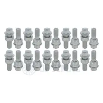 Колісний болт Optimal OP-UWB10014-20