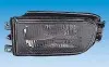 Фара противотуманная правая BMW 5 (E39), BMW Z3 (E36), 95-04, 63178381978 BOSCH 0318408014 (фото 1)