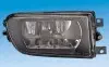 Фара протитуманна ліва BMW 5 (E39), BMW Z3 (E36), 95-04, 63178360575 BOSCH 0318408003 (фото 1)