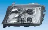 Фара BOSCH 0986310404 (фото 1)