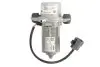 Насос вакуумний Ford Galaxy, Mondeo IV, S-Max, Geely EV HELLA 8TG009286001 (фото 1)