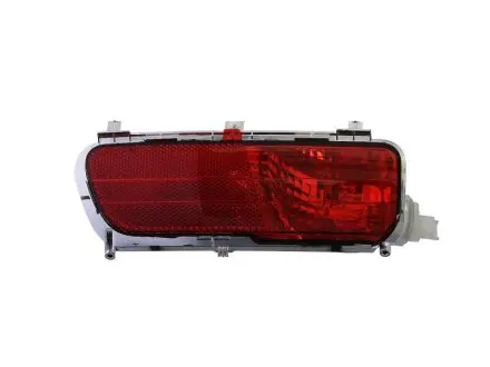 Фара противотуманная HELLA 2NR982008-111