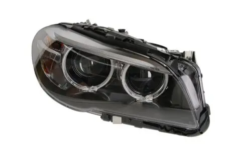 Фара автомобільна HELLA 1EL011087-721