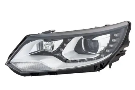 Фара автомобільна HELLA 1ZS 010 748-311
