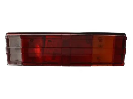 Задній ліхтар HELLA 2VD008204-111