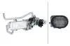 Клапан EGR 6NU358167011