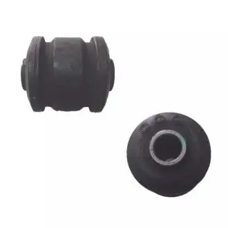 Сайлентблок поворотного кулака задньої підвіски Song Pro DM, Song EV, Song DM, Tang BYD S6DM2404103D1