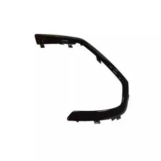 Молдинг правого покажчику поворотів в передньому бампері Song Plus 2021-2023 BYD SA3EA280313277