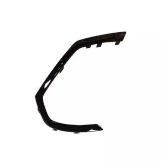 Молдинг лівого покажчику поворотів в передньому бампері Song Plus 2021-2023 BYD SA3EA280312277