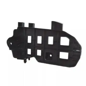 Кронштейн заднего бампера R Yuan Plus/ Atto 3 2021- BYD SC2E2804430