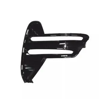 Накладка, вставка права переднього бамперу Song Plus Champion 2023- BYD SA3HK2803114