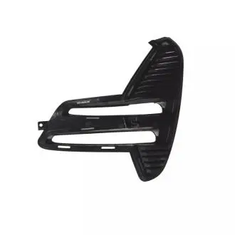 Накладка, вставка ліва переднього бамперу Song Plus Champion 2023- BYD SA3HK2803113