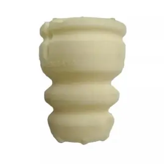 Отбойник переднего амортизатора Song Plus. Song Plus Champion BYD SA3EB2905410