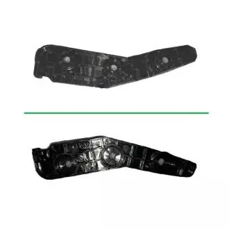 Кронштейн переднего бампера R Yuan Plus/ Atto 3 BYD SC2E2803411