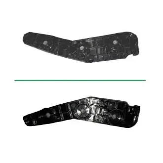 Кронштейн переднего бампера L Yuan Plus/ Atto 3 BYD SC2E2803311