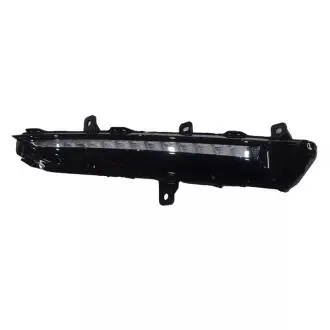 Покажчик повороту передній правий, в бампері, Song Plus 2020- BYD SA3E4142200