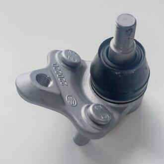 Кульова опора переднього важеля, ліва = права, Yuan Plus BYD SC2E2904500A