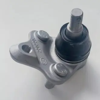 Кульова опора переднього важеля, ліва = права, Yuan Plus BYD SC2E2904500A