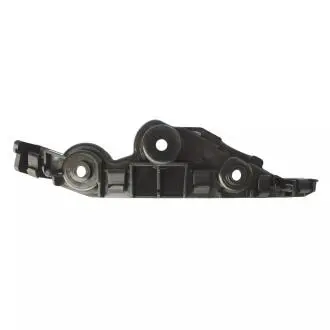 Кронштейн переднего бампера R Tang 2021- BYD ST2803411