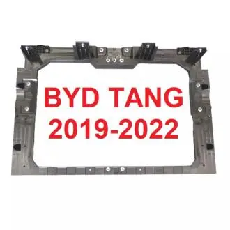 Панель передня, рамка, суппорт радіаторов Tang 2019- BYD ST5301290
