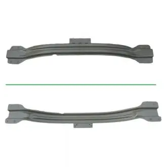 Підсилювач, балка заднього бамперу Song Plus 2020- BYD SA3F840002070