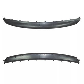 Накладка переднього бамперу Yuan Plus / Atto 3 BYD SC2E2803117