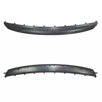 Накладка переднього бамперу Yuan Plus / Atto 3 BYD SC2E2803117
