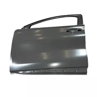 Двері передні ліві Yuan Plus / Atto 3 BYD SC2E610101077