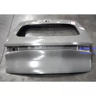 Кришка багажника Yuan Plus / Atto 3 BYD SC2E630101077