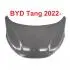 Капот Tang 2022- BYD STF840201077 (фото 1)