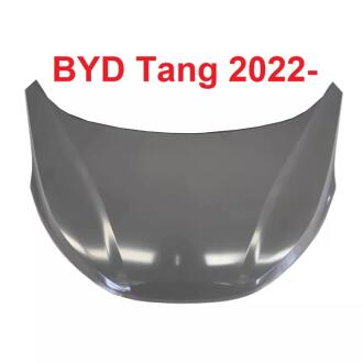Капот Tang 2022- BYD STF840201077