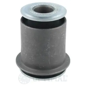 Фото 1 - сайлентблок підвіски Optimal F9-0031 Сайлентблок підвіски Optimal F9-0031 (фото 1)