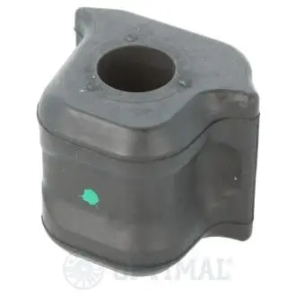 Втулка стабілізатора Optimal F88504