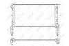 Теплообменник NRF 53232 (фото 1)