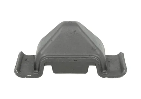 Втулка ресори TEDGUM TED22587