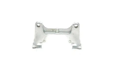 Скоба супорта гальмівного переднього Audi A3, A4, A6/Skoda Superb/VW Passat B6 (05-15) VIKA 66151740901