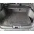 Килим багажнику резиновий (полка в верхньому положенні) BYD Song Plus 2021- GoodWay RTMBYDSPAG (фото 2)