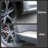 Бризковики, комплект 4 шт, BYD Song Plus EV, Song DMi 2021- GoodWay MFBYDSPSET (фото 2)