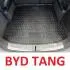 Килим багажнику резиновий, з бортами, BYD Tang 2019- GoodWay RTMBYDTNGAG (фото 1)