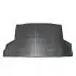Килим багажнику резиновий Honda eNS1/eNP1 GoodWay RTMHNDENS1AG (фото 1)