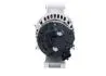 Генератор BOSCH 1986A01982 (фото 2)