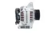 Генератор BOSCH 1986A01982 (фото 3)
