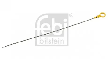 Щуп рівня мастила FORD 1.0 EcoBoost (вир-во) FEBI 173289