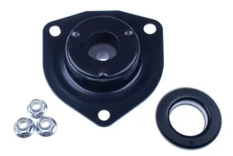 Опора з підш. аморт. NISSAN PRIMERA P12 03- X-TRAIL 01 передн. Denckermann D600055