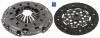 Комплект зчеплення FIAT/NISSAN/OPEL/RENAULT Talento/NV300/VivaroB/Trafic "1,6D "14>> 3000951682