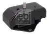 Подушка двигуна попереду Mitsubishi L200 IV 2005 - FEBI 182894 (фото 2)