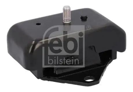 Подушка двигуна попереду Mitsubishi L200 IV 2005 - FEBI 182894